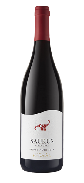 Image of Pinot Noir Saurus Special 2023070