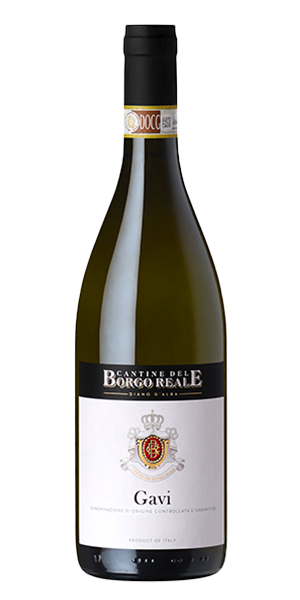 Gavi DOCG
