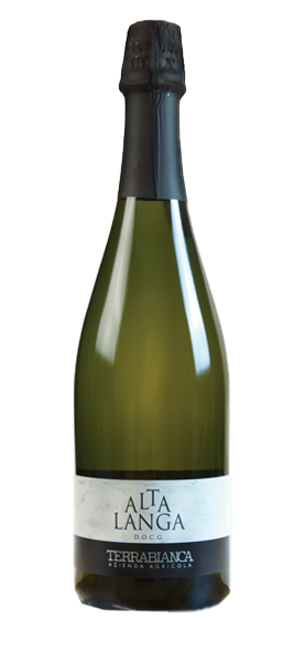 Alta Langa DOCG 2018