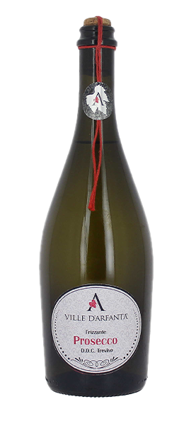 Prosecco DOC Treviso Frizzante