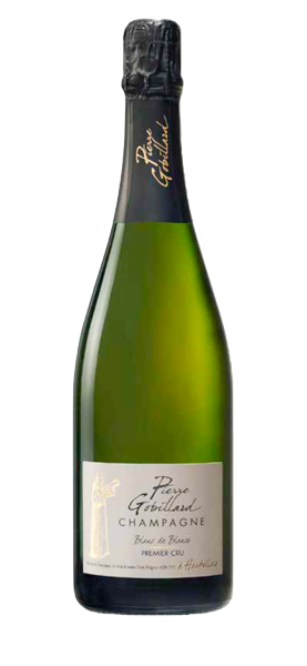 Image of Champagne Blanc de Blancs Premier Cru070