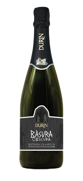 Bìsura Obscura Metodo Classico Brut