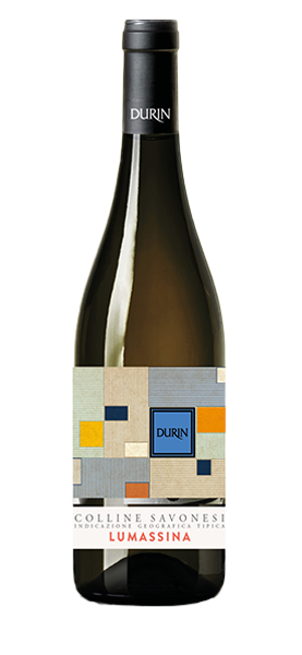 Lumassina Colline Savonesi IGT 2023