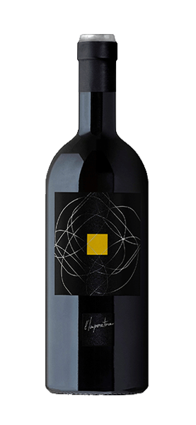 L'Imperatore Ribolla Gialla Friuli Colli Orientali DOC 2022