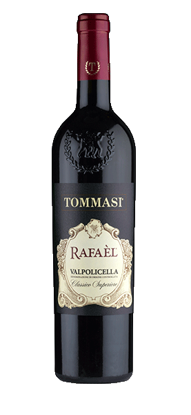 Rafaà¨l Valpolicella Classico Superiore DOC 2019