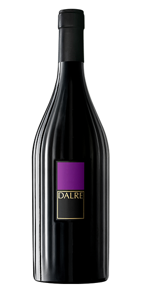 Dal Re Irpinia Aglianico DOC 2019