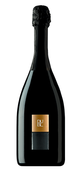 Dubl Brut