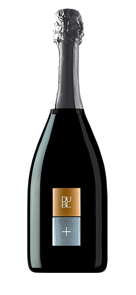 Dubl+ Metodo Classico 2016