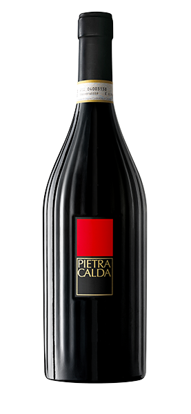 Pietracalda Fiano di Avellino DOCG 2021