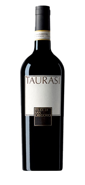 Taurasi DOCG 2019
