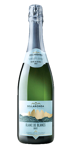 Blanc de Blancs Sellaronda