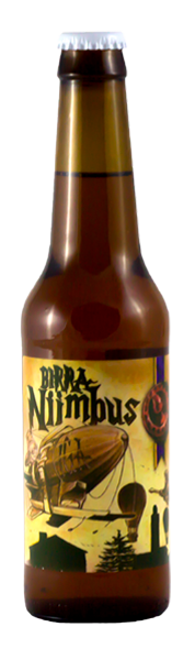 Birra Artigianale Niimbus
