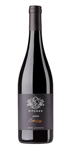 "Scharfegg" Lagrein Südtirol-Alto adige 2024