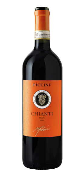Chianti DOCG 2024