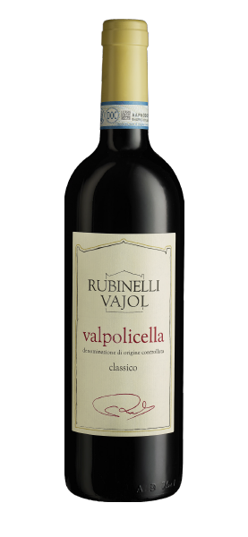 Valpolicella Classico DOC 2024