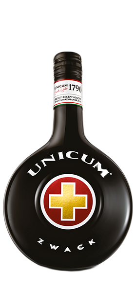 Image of Amaro Unicum