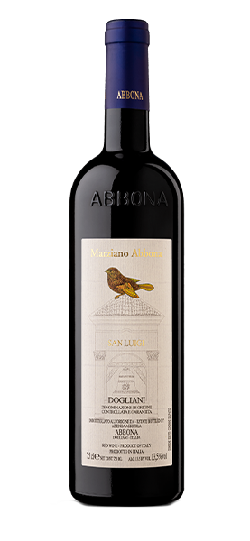 San Luigi Dogliani DOCG 2023