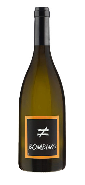 Bombino Bianco IGT 2024