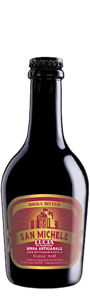 Birra Lucia