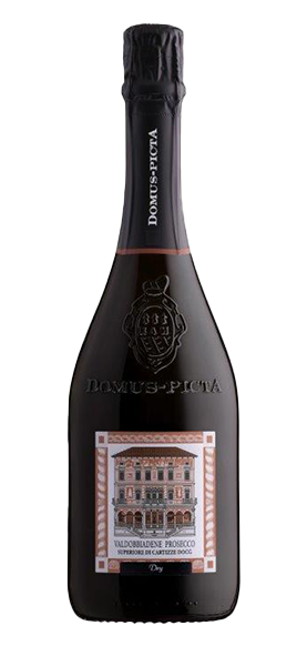 Prosecco Superiore di Cartizze DOCG Dry