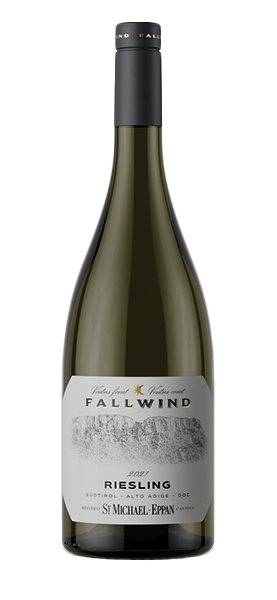 Riesling Fallwind Alto Adige DOC 2023