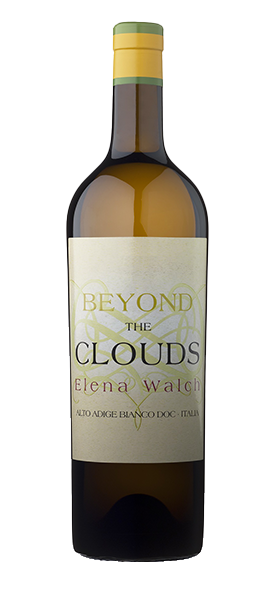 Beyond the Clouds Alto Adige DOC 2022