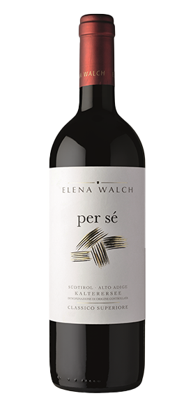 Kalterersee Classico Superiore per sé Alto Adige DOC 2024