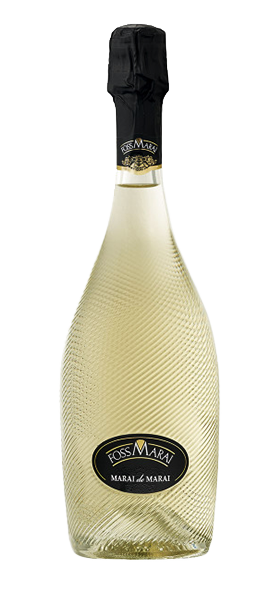 Marai de Marai Spumante Extra Dry