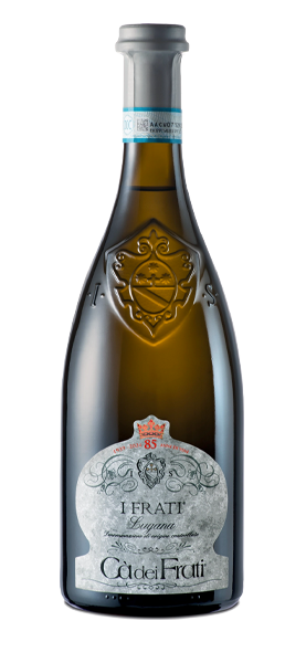 I Frati Lugana DOC 2024