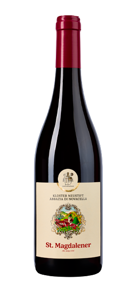 St. Magdalener Alto Adige DOC 2024