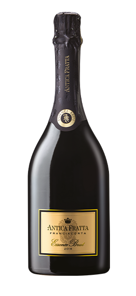 Franciacorta Brut "Essence" DOCG Millesimato 2020