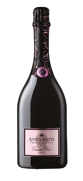Franciacorta Brut Rosé Essence DOCG Millesimato 2019