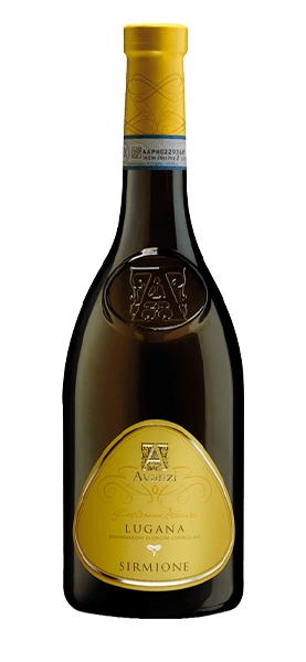 Lugana di Sirmione DOC 2023