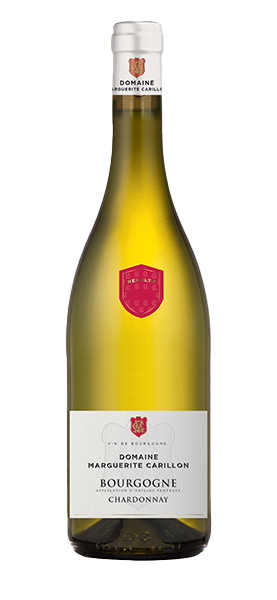 Image of Bourgogne Chardonnay 2019