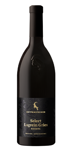 Lagrein Gries Riserva Select Alto Adige DOC 2021