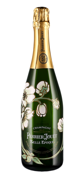 Perrier-Jouët "Belle Époque" 2015