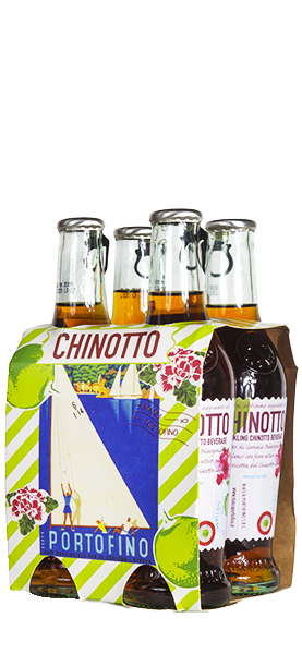 Chinotto Portofino