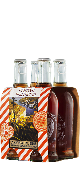 Festivo Portofino La Riviera Italienne