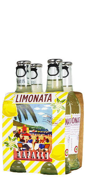 Limonata Rapallo