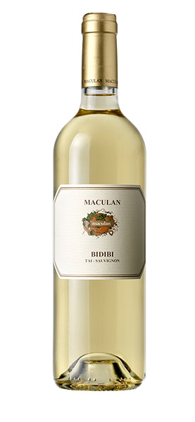 Bidibi Bianco Veneto IGT 2020