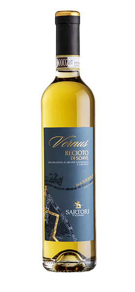 Recioto di Soave DOCG Vernus 2021