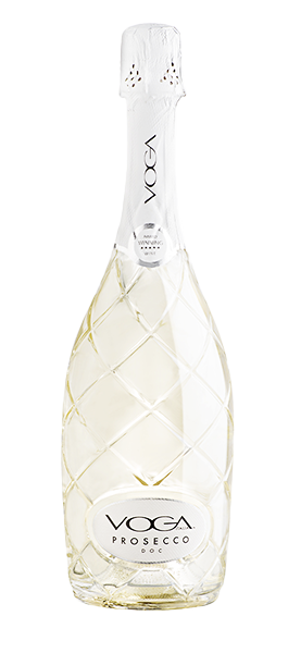 Prosecco DOC Brut