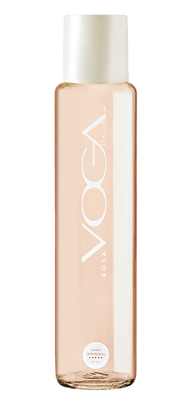 Rosato Tre Venezie IGT