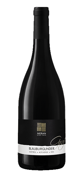 Pinot Nero Graf Alto Adige DOC 2019