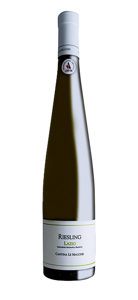 Riesling Renano 2020