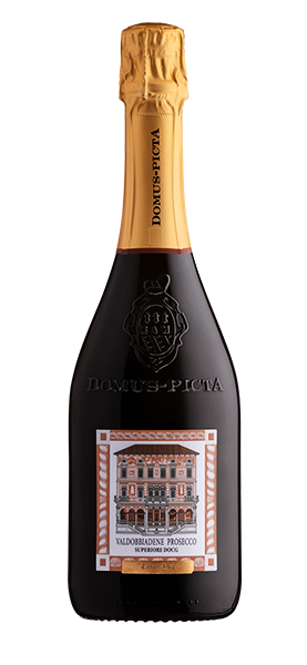 Image of Prosecco Superiore DOCG Extra Dry