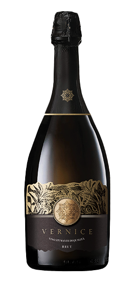 Vernice Spumante Brut