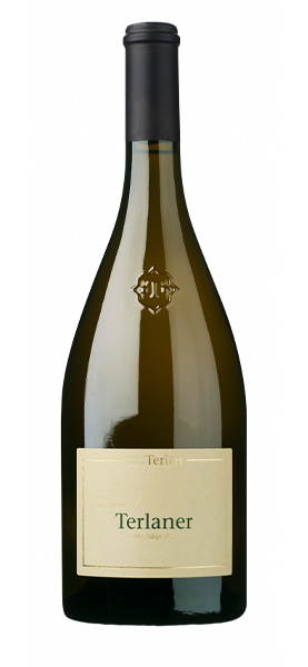 Terlaner Cuvée Alto Adige DOC 2024