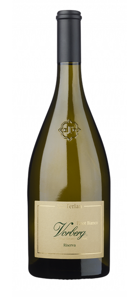 Image of "Vorberg" Pinot Bianco Riserva Alto Adige DOC 2022070