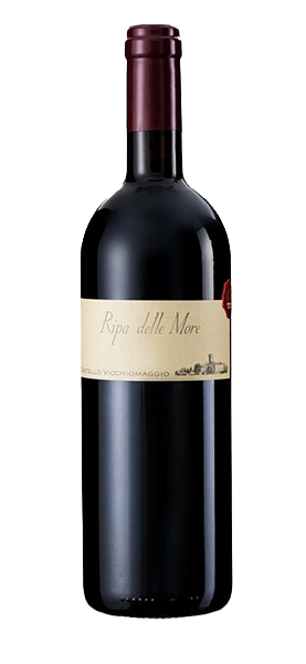 Ripa delle More Toscana IGT 2017